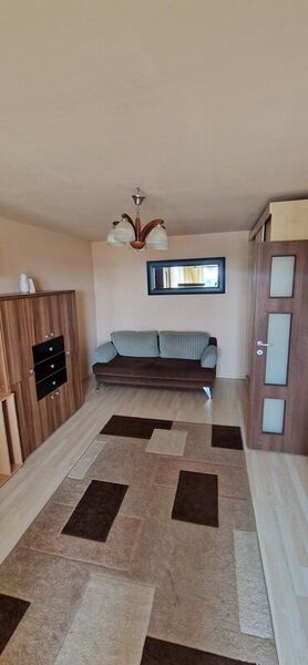 Theodor Pallady, Jean Steriadi, metrou 1 Decembrie