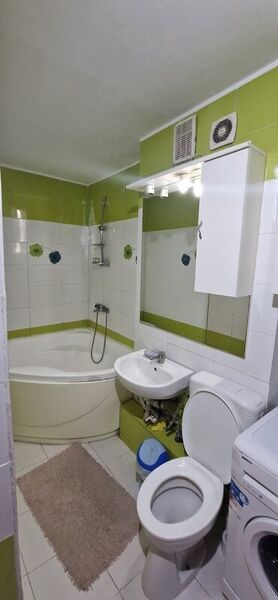 Theodor Pallady, Jean Steriadi, metrou 1 Decembrie